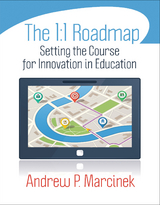 The 1:1 Roadmap - Andrew P. Marcinek
