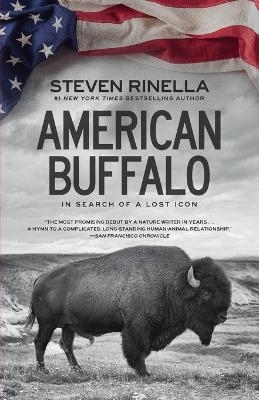American Buffalo