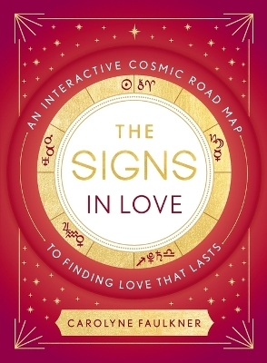 The Signs in Love