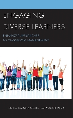 Engaging Diverse Learners - 
