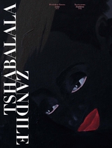 ZANDILE TSHABALALA - Na&iuml;la Opiangah, Annegret Laabs, Bettina Ruhrberg