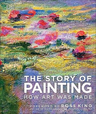 The Story of Painting