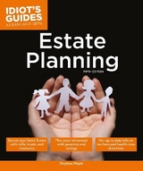 Estate Planning, 5E - Maple, Stephen