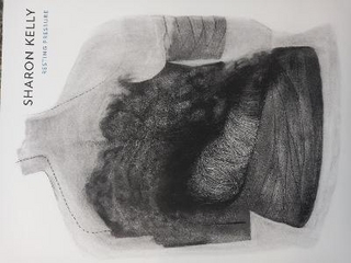 Sharon Kelly Resting Pressure