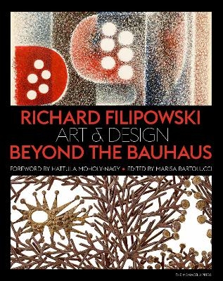 Richard Filipowski - 