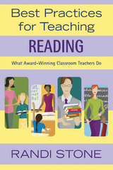 Best Practices for Teaching Reading - 