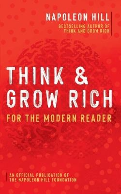 Think and Grow Rich(r) - Napoleon Hill