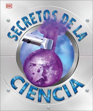 Secretos de la ciencia (Explanatorium of Science)