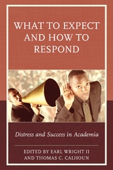 What to Expect and How to Respond - 
