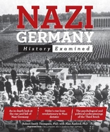 Nazi Germany - Robert Smith Thompson, Alan Axelrod