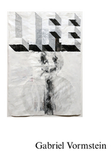 Gabriel Vormstein - Gean Moreno