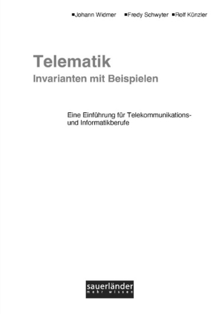 Telematik