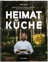 HEIMATK&Uuml;CHE - Aline Wimmer-You, Matthias Schwer, Lorenz Baschnagel, Iv&aacute;n Lagunas Romeo, Manuel Schw&ouml;rer, Johannes D&uuml;nnebacke, Daniel Frech, Alexander Maier, Volker Hupfer