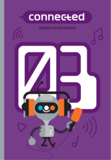 connected 3 - Claudia Fischer, Urs Meier, Dorit Assaf, Marc Feige, Jörg Graf, Martin Guggisberg, Helen Lindegger-Stadelmann, Roger Mäder, Björn Maurer, Igo Schaller, Stanley Schwab