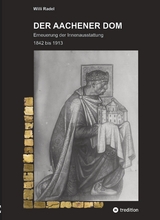 DER AACHENER DOM - Willi Radel
