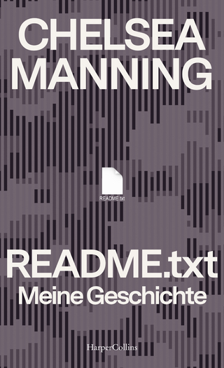 README.txt