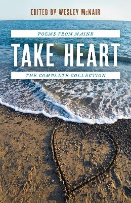 Take Heart - 