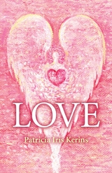 Love -  Patricia  Iris Kerins