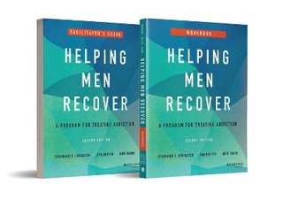 Helping Men Recover