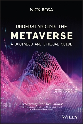 Understanding the Metaverse - Nick Rosa