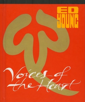 Voices of the Heart - Ed Young