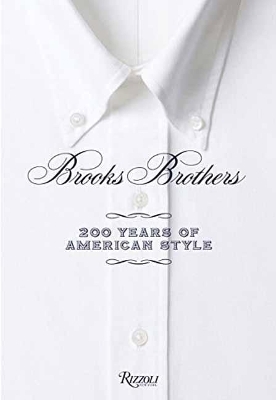 Brooks Brothers - 