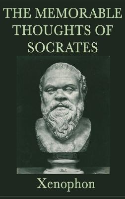 The Memorable Thoughts of Socrates
