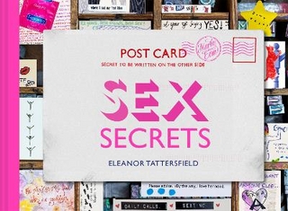 Sex Secrets