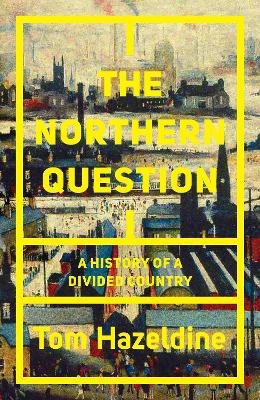 The Northern Question