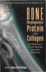BONE MORPHOGENETIC PROTEIN& COLLAGEN(V2) - 
