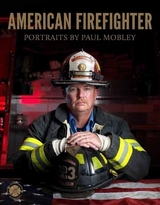 American Firefighter - Mobley, Paul