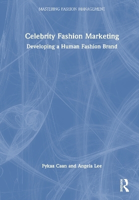 Celebrity Fashion Marketing