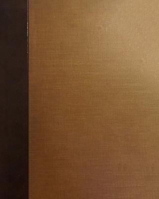 Fencing or the Science of Arms - Salvator Fabris, A F Johnson, Michael Chidester