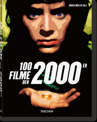 100 Filme der 2000er