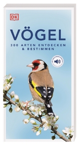 V&ouml;gel - Jonathan Elphick, John Woodward