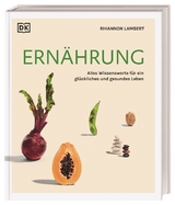 Ern&auml;hrung - Rhiannon Lambert