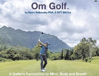 Om Golf