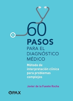 60 pasos para el diagnstico medico