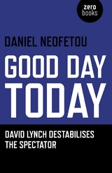 Good Day Today -  Daniel Neofetou