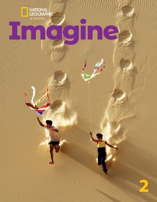 Imagine 2 with the Spark platform (BRE)