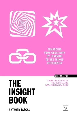 The Insight Book