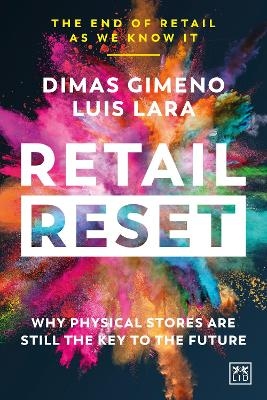 Retail Reset