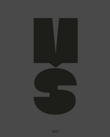 MS 00 22 &ndash; Michael Sailstorfer, Works 2000&ndash;2022 - Johanna Adam, Maria Bremer, Kris Douglas, Bernd Euler, Lukas Feireiss, Friedrich Gr&auml;fling, Johanna Gr&auml;fling, Sigurd Larsen, Magdalena Mai, Frank Steinhofer, Neville Wakefield