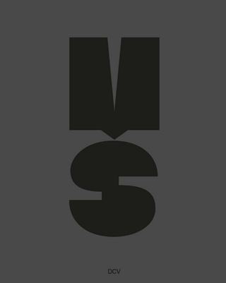 MS 00 22 – Michael Sailstorfer, Works 2000–2022