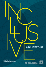 Inclusive Architecture - 