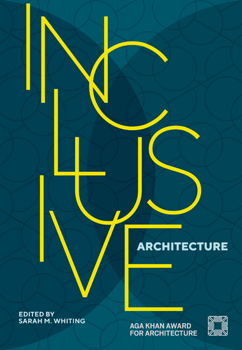Inclusive Architecture - 