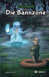 Radabar Teil4 - Erwin Sittig