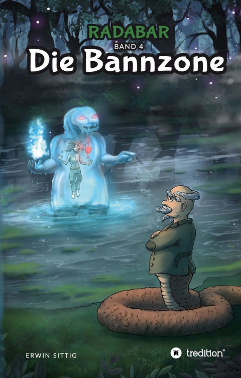 Radabar Teil4 - Erwin Sittig