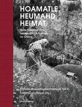 Hoamatle. Heumahd. Heimat. - 