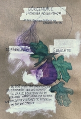 Einsamer Feigenbaum - G&ouml;k&ccedil;enur &Ccedil;.